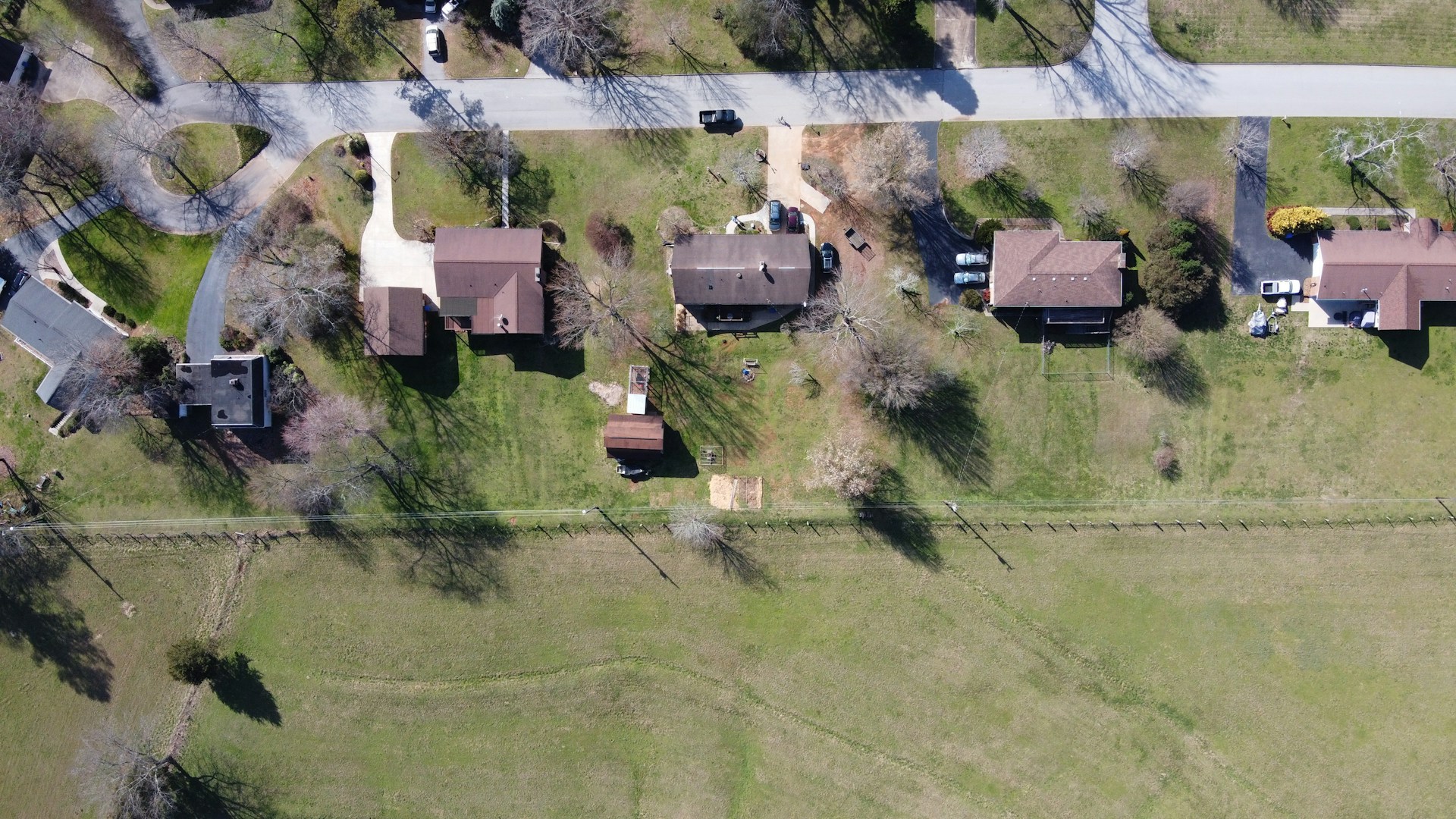 bouwtekening kerk aanvragen bouwtekening kerk aanvragen