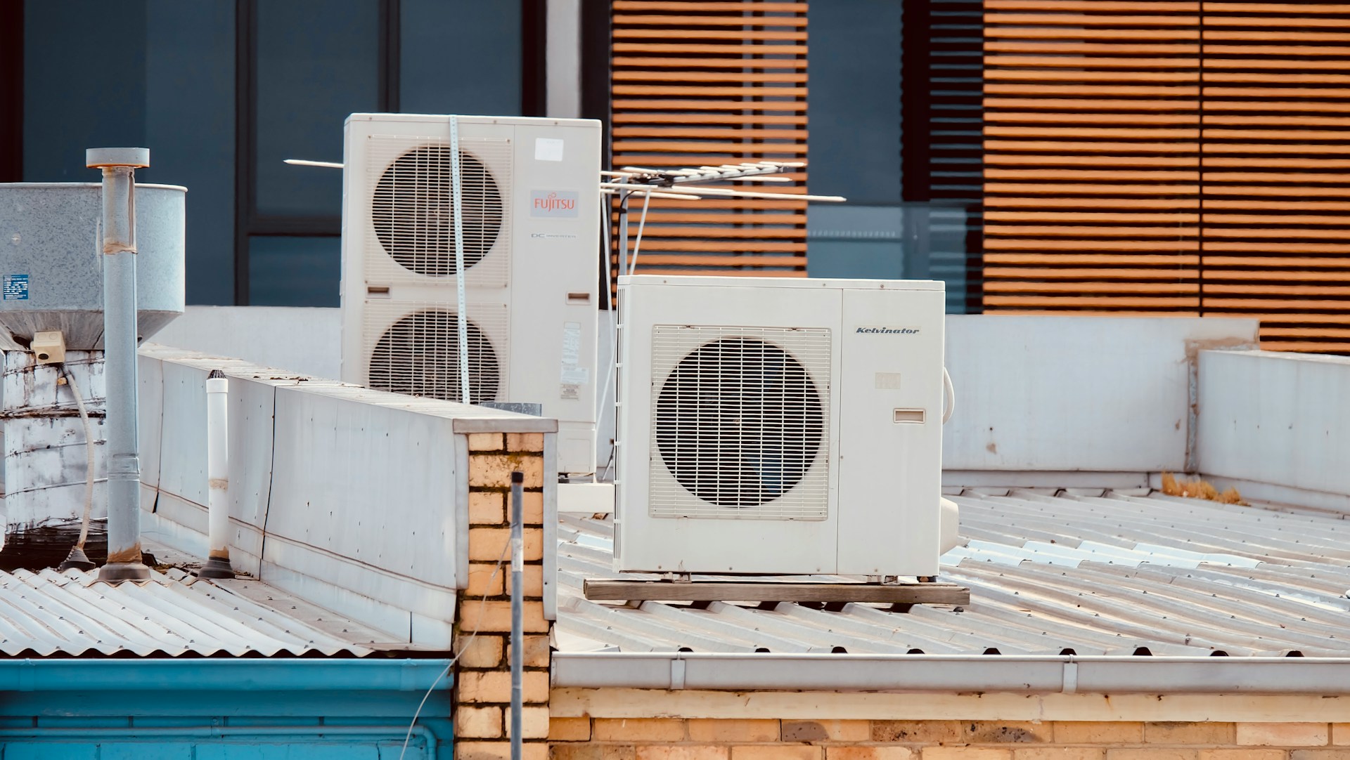 airco zolder airco zolder