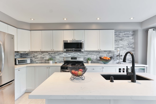Moderne houten keuken Moderne houten keuken