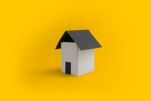 ameo.nl
